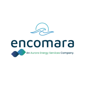Encomara