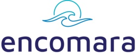 Encomara Logo