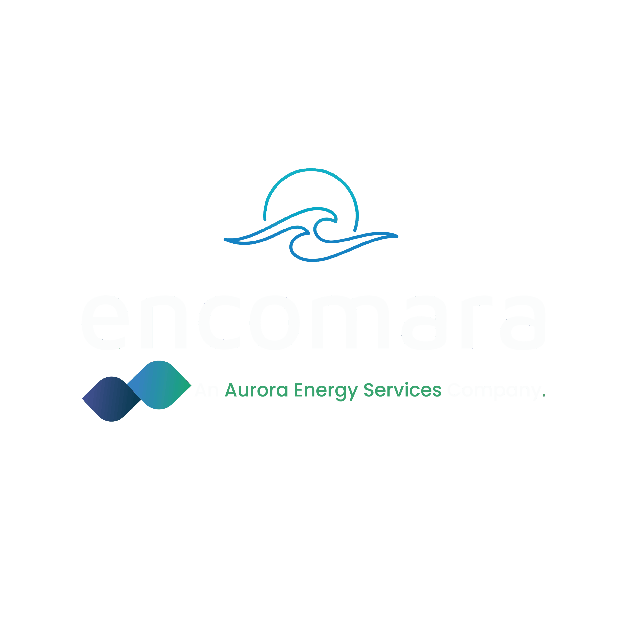Encomara Logo